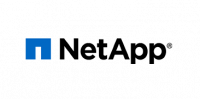 Netapp (1).png